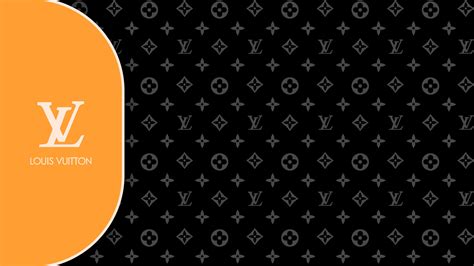 louis vuitton background vector|Louis Vuitton vector pattern.